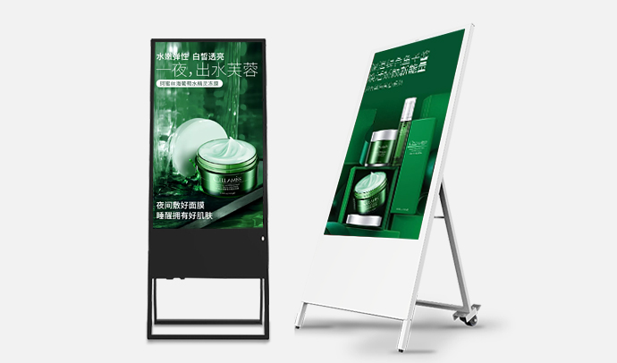 图片加载失败，请刷新页面